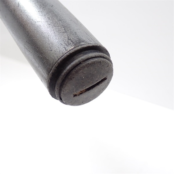 鱗夕彩 前打ちＥＶＨＦ６２ー７２Ｚ